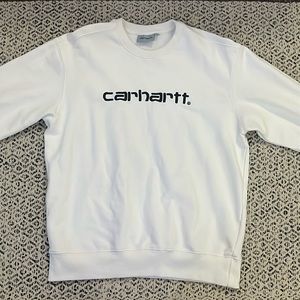 Carhartt WIP sweatshirt